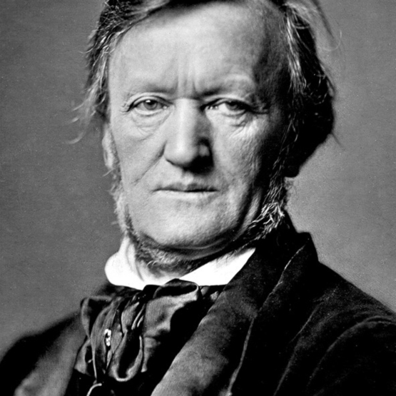 RichardWagner